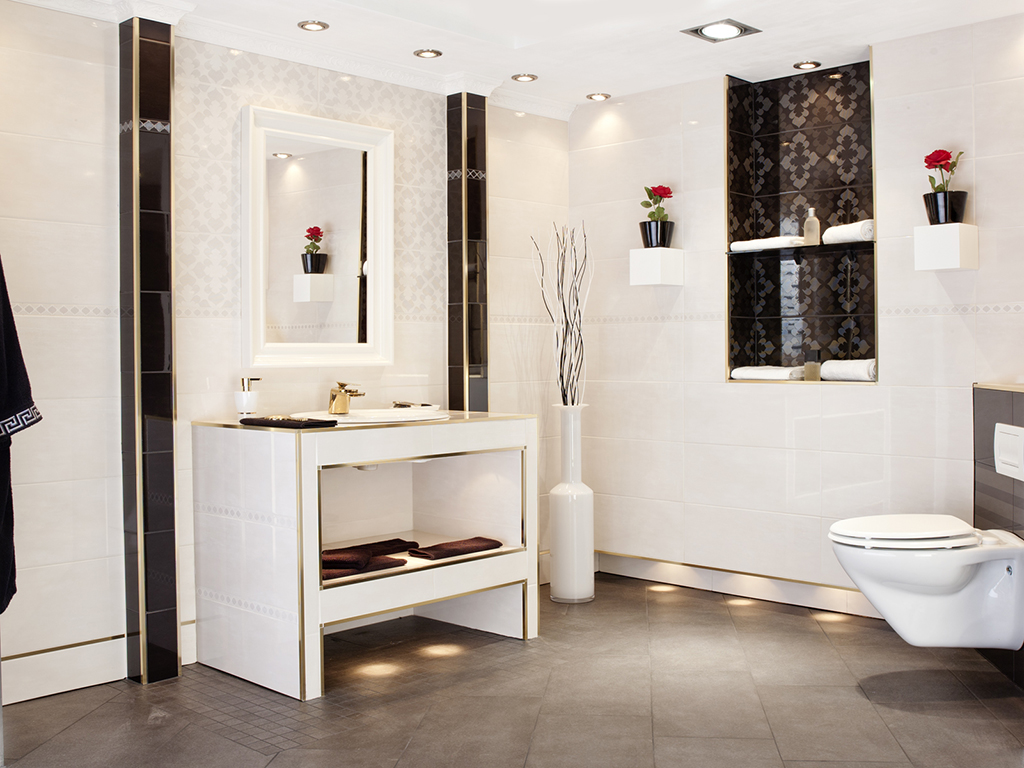 Rotterdam Kubenhäuser